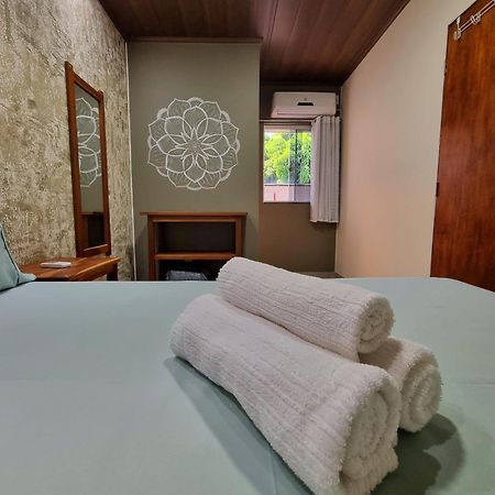 Village Sao Jorge - Guest Apartment Экстерьер фото