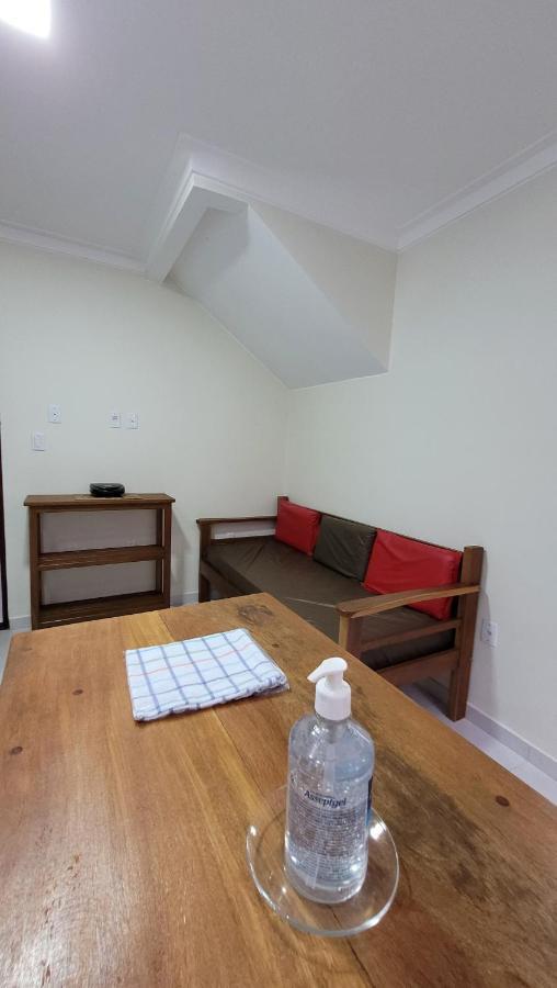 Village Sao Jorge - Guest Apartment Экстерьер фото