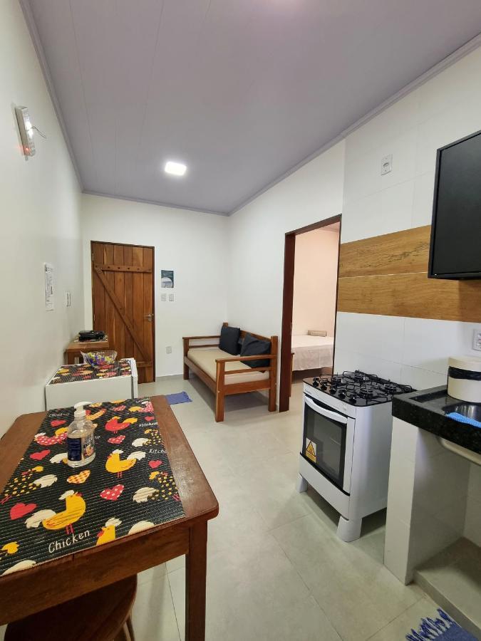 Village Sao Jorge - Guest Apartment Экстерьер фото