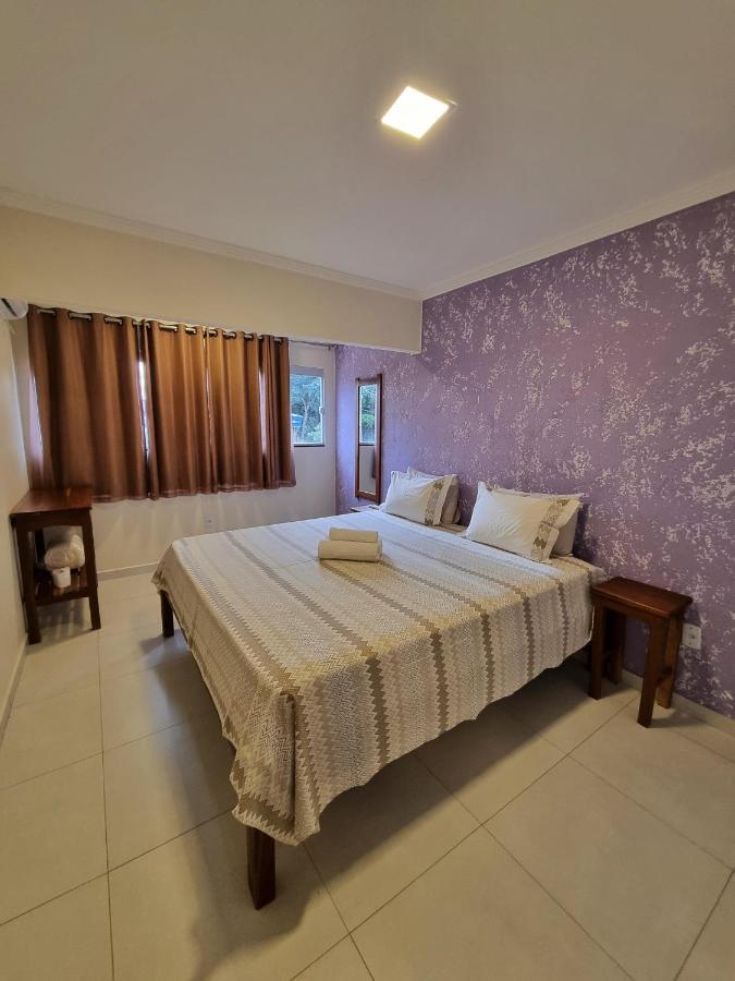 Village Sao Jorge - Guest Apartment Экстерьер фото
