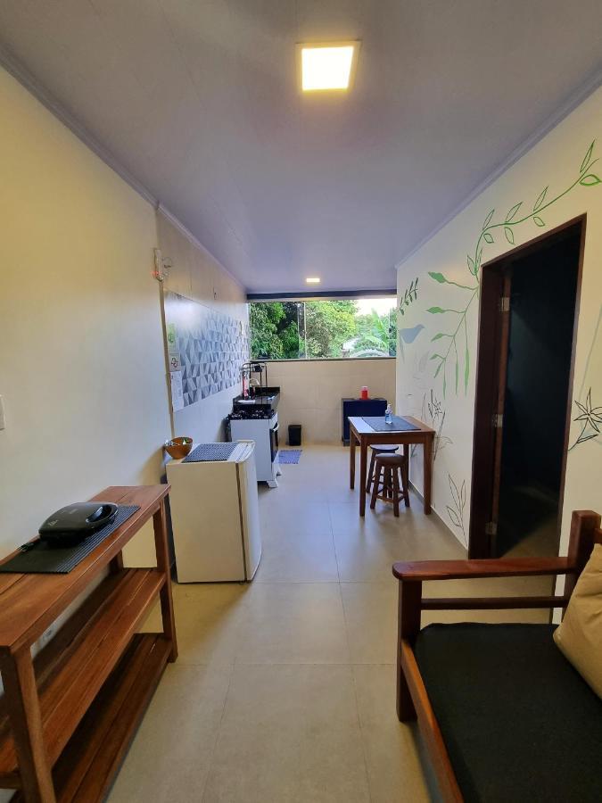 Village Sao Jorge - Guest Apartment Экстерьер фото