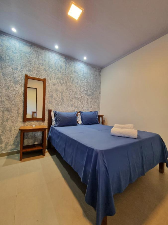 Village Sao Jorge - Guest Apartment Экстерьер фото