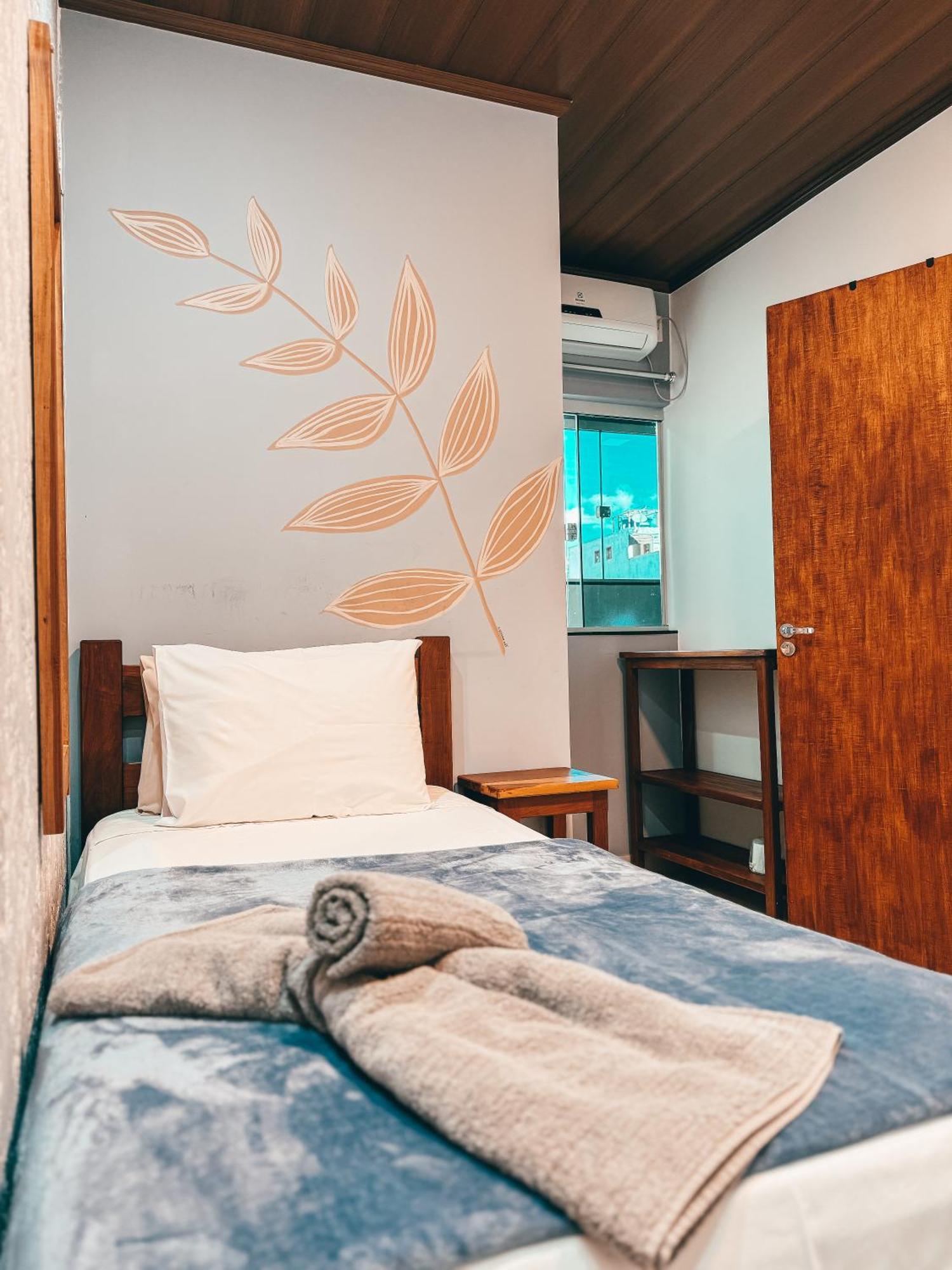 Village Sao Jorge - Guest Apartment Экстерьер фото